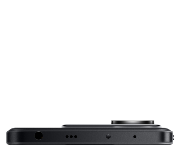 Xiaomi POCO M7 Pro 5G 8/256GB Black 120Hz - 1357140 - zdjęcie 11